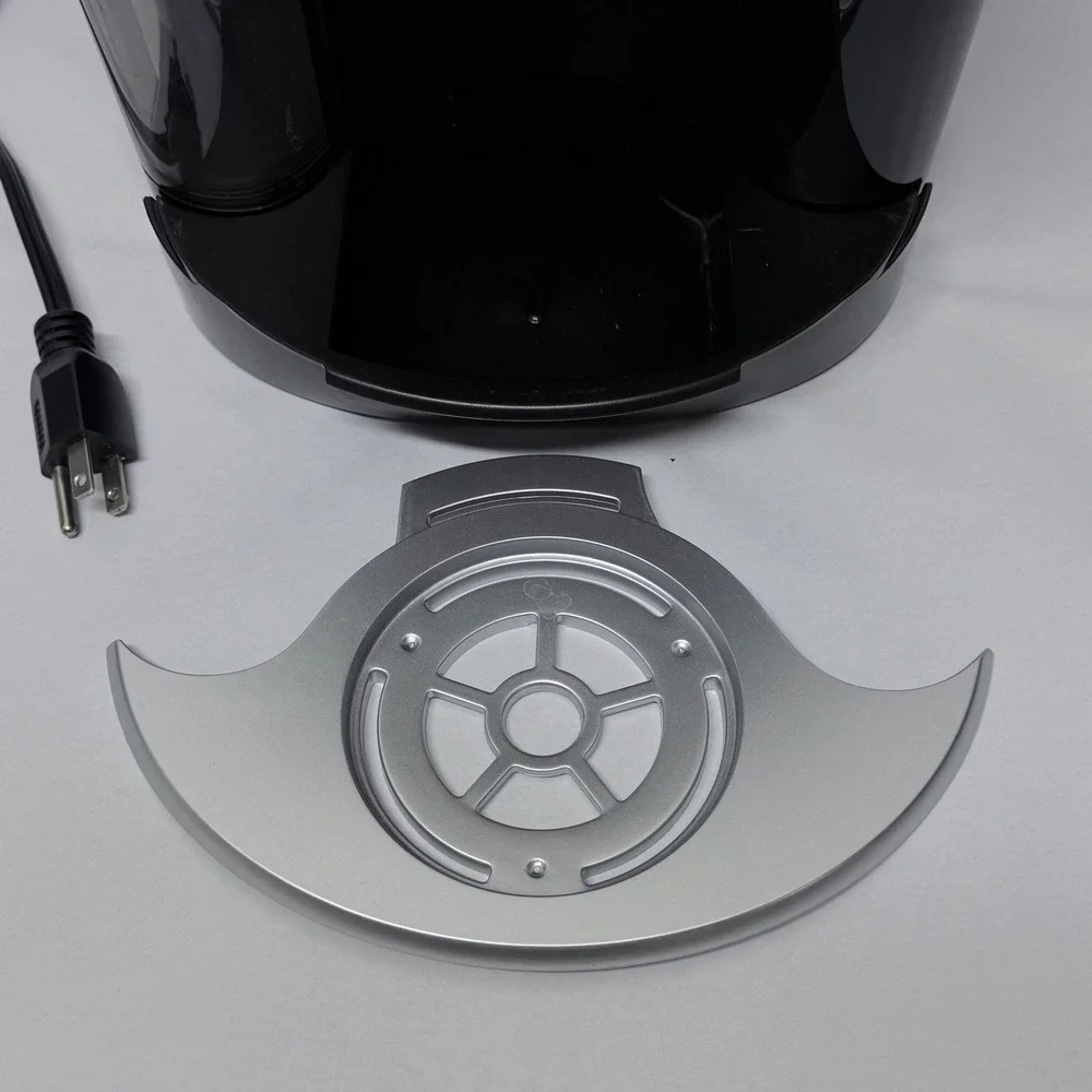 Keurig vue v700